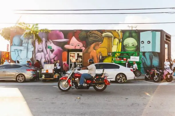 The Rider Residences | Space Istanbul | Luxury Real Estate-5