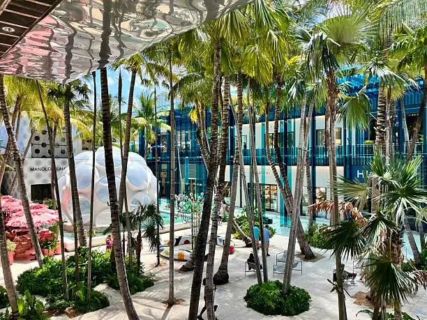 The Rider Residences | Space Istanbul | Luxury Real Estate-6