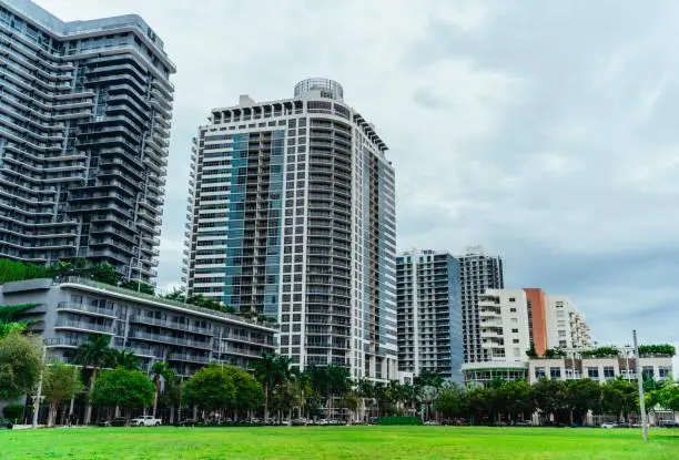 The Rider Residences | Space Istanbul | Luxury Real Estate-7