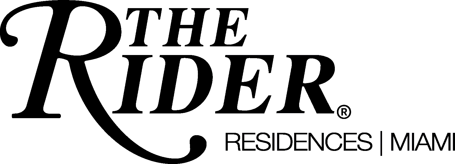 The Rider Residences | Space Istanbul | Luxury Real Estate-1